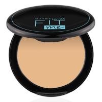 ราคา แป้งพัพ maybelline fit me (9699583967)