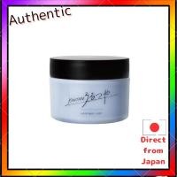 ราคา KANTANSERIES Easy Styling Hair Wax - 90g (Matte & Wet Types) - Men's Hair Products with Linen Fragrance for Textured and Glossy Styles (27430964855)