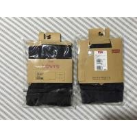 ราคา กางเกง boxer LEVI’s ของแท้% ❗️ (1723473242)