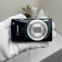 ราคา Canon IXUS 185(รุ่นหายากมากๆ) (29029694965)