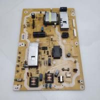 ราคา Panasonic TH-L42E30S TH-L42E30G Led Lcd Tv Power Supply (52901281228)