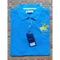 ราคา เสื้อโปโล Beverly Hills Polo Club (28670884643)
