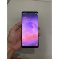 ราคา Samsung Note 8 แรม 6 Gb รอม 64 Gb (43116392470)