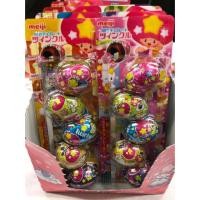 ราคา ช็อกโกแลตไข่meiji 70฿‼️3อัน200฿‼️##ช็อกโกแลตไข่meiji #ข้างในมีลูกอมลายน่าร็อก #ขนมนำเข้า #ขนมญี่ปุ่น #ช็อกโกแลตmeiji (4311789349)