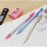 ราคา ดินสอกด FASTER 0.5 mm (1061791817)