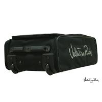 ราคา Valentino Rudy กระเป๋าเดินทางแท้ ของใหม่ Size ใหญ่ (5510205069)