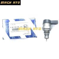 ราคา 0281006032 ตัวควบคุมแรงดันรางทั่วไปตัวควบคุมแรงดันเชื้อเพลิงดีเซล DRV 504384251 0445224055 504342424 (45203305530)