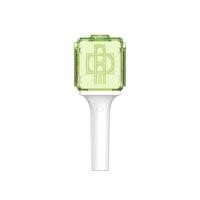 ราคา [พร้อมส่งในไทย] แท่งไฟ NCT DREAM OFFICIAL FANLIGHT ver.2 (44110973547)