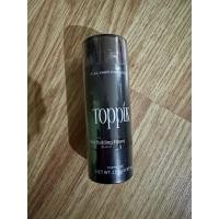 ราคา ส่งของตรงปก Toppik Hair Building Fiber ผงไฟเบอร์ปิดผมบาง (27573587884)