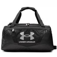 ราคา กระเป๋าสะพาย Under Armour Undeniable Duffle 5.0 Bag กระเป๋าสะพายข้าง UA สินค้าแท้ 100% (20575915846)