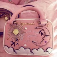 ราคา กระเป๋าถือ Lynaround (5702445451)