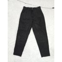 ราคา กางเกงลูกฟูกขายาวยี่ห้อ GU มือสองกระสอบนำเข้า (28526286086)