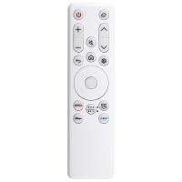 ราคา เข้ากันได้กับ LG TV 32SR83U 27SR75U 32SR75U 32SR53FS 27SR5BF 32SR76U 32SR85U 25SR50F รีโมทคอนโทรล AKB76044724 อะไหล่อะไหล่ (47200755424)