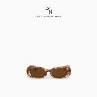 ราคา LYN - Dove Sunglasses แว่นตากันแดด Dove (LL25FGF002) (43269394408)
