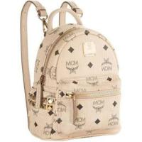 ราคา เป้MCMรุ่น X-Mini Stark Bebe boo งานออริ1:1 (1180408993)