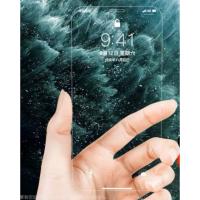 ราคา ฟิล์มกระจกใส 1แถม1 iPhone11 pro5.8/iphone11 6.1/iPhone promaxs 6.5 (5204386528)