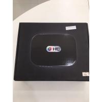 ราคา กล่อง GMM Z รุ่น HD LITE (7976515208)