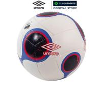 ราคา UMBRO Dynamis Team ลูกฟุตบอล สีขาว (44554617098)