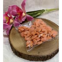ราคา โมเดลกุ้งแห้งปลอม (ปริมาณ 100 กรัมค่ะ) (8267893731)