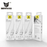 ราคา SENMAXU สายชาร์จทุกรุ่น จัดโปรพิเศษ ราคา sale (3507246690)