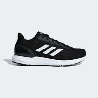 ราคา Adidas รองเท้าวิ่ง RN M Shoe Cosmic 2 F34877 (2600) (2776710541)