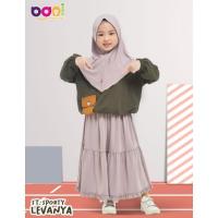 ราคา St sport runnya rabbani gamis bani bata (44253818468)
