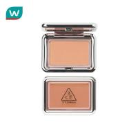 ราคา 3CE ทรีซีอี นิวเทค เฟซ บลัชเชอร์ 4.5ก.เดอะ โมชั่น (41852425231)