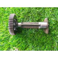 ราคา บาลานเซอร์ HONDA NSR NPRO 150SP [แท้มือสอง (23712721169)