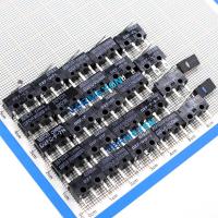ราคา Janpanomronswitch D2F-01F-T 01FL D3 L3 D2FS 7N (10 เมตร) (20 เมตร) D2FC-F-K (50 เมตร) D2LS (17124317741)