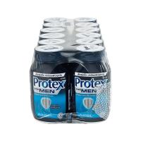 ราคา โพรเทคส์ แป้งเย็น ฟอร์เมน สูตรสปอร์ต 50 กรัม (12 กระป๋อง) Protex Cold Powder For Men Sport Formula 50 g. (12 cans) (6848922608)