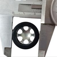 ราคา ชีลกระจกดูระดับน้ำมันเครื่อง เครื่องยนต์จีนหรือเครื่องยนต์ Lifan สูบตั้งขนาด125/150/175/200/250 CC (40302623058)