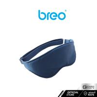 ราคา breo iMask มาร์กตาประคบอุ่น ผ่อนคลายรอบดวงตา บรรเทาอาการตาล้า Graphene Smooth Temperature Control Eye Mask (12356518201)