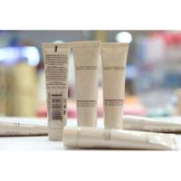 ราคา Laura Mercier Foundation Primer ส่งฟรี EMS เคอรรี่. 14.7 ml (1186673313)