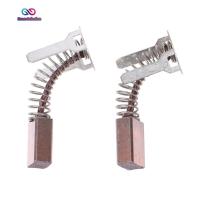 ราคา แปรงคาร์บอนสําหรับ GSR 140-Li/180-Li GSB180-Li GSB140-Li สว่านกระแทก 1607000CZ1 (56701941419)