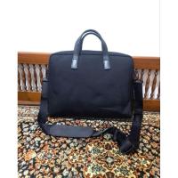 ราคา กระเป๋าสะพายข้างสีแดง Samsonite (44255822394)