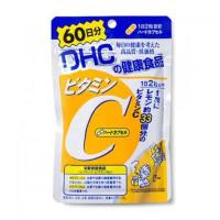 ราคา DHC-Supplement Vitamin C 60 Days (686685443)