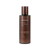 ราคา Innisfree โลชั่นชาดํา เพิ่มความอ่อนเยาว์ (23413282805)