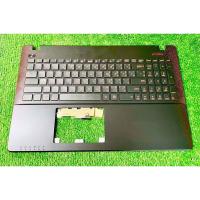 ราคา คีย์บอร์ด Gaming Lenovo legion Y520 (19104992513)