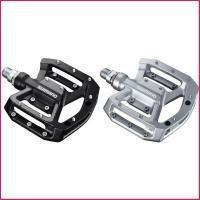 ราคา บันได FLAT Shimano ZEE, PDGR500 (6911030140)