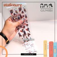 ราคา SUPERMAN สติ๊กเกอร์ยาว 3D RISED สติ๊กเกอร์ MARVEL SUPERHERO SUPERMAN สติ๊กเกอร์น่ารัก SUPERMAN สติ๊กเกอร์ (43555770221)