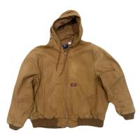 ราคา Vintage Dickies Workwear Jacket (43024641103)