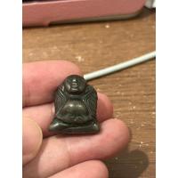 ราคา พระพิมพ์พระสังกัจจายน์ เนื้อสำริดเงินเก่า ไม่ทราบที่ . (24614439170)