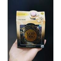 ราคา วูดู อเมซอน บูสเตอร์ สลีปปิ้ง ครีม VOODOO AMEZON BOOSTER SLEEPING CREAM (8312393382)