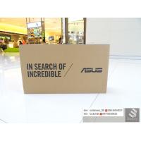 ราคา Asus X555QG-X0299T Ram 8 GB การ์ดจอแยก เครื่องใหม่ มือ 1 (BOX STOCK) Windows แท้ (1751685556)