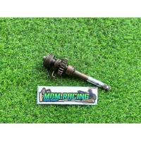 ราคา เเกนสตาร์ทเวฟ110i (HONDA WAVE110i) เเท้มือสอง (12911032783)