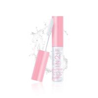 ราคา IN2IT Pro-Lash Mascara & Base - มาสคาร่าใส PLM11 (21354470981)