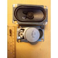 ราคา ลำโพงTV.SHARP(ชาร์ป)รุ่น 32M300M (24813778034)