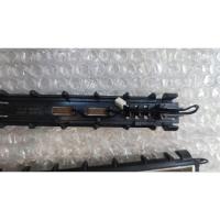 ราคา Lexmark ms521 421 321 Fuser element หลอดความร้อน (22531512774)