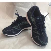 ราคา รองเท้ามือสองของแท้ ASICS Women's GEL-Nimbus 20 Running Shoe (5203658488)