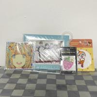 ราคา จิปาถะ ของใช้ ของเล่น โมเดล ตัวรีด เพชร สติ๊กเกอร์ ตัวหนีบ นักบาส บิ๊กฮีโร่ big hero (22275200220)